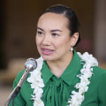 Hawaii's Open Budget: A Model for Transparency and Accountability