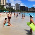 The Consequences of Not Following Hawaii's Open Budget Guidelines