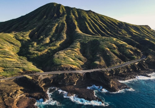 Unlocking the Secrets of Hawaii's Open Budget
