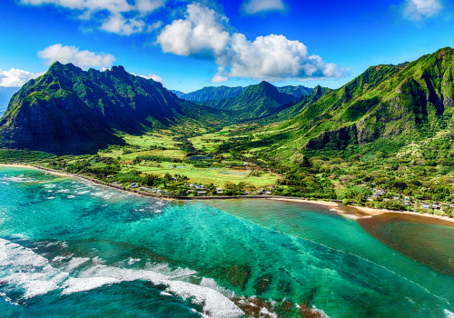 Understanding Hawaii's Open Budget: Tools and Resources